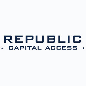 Republic-capital-logo