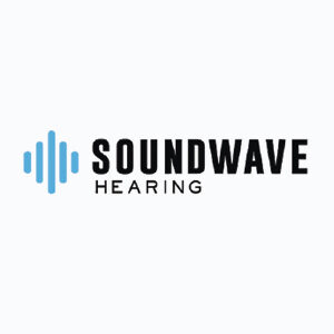 Soundwave-hearing
