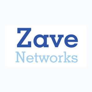 Zave-network-logo