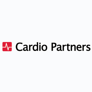 cardio-partners-1