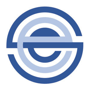 ees-logo