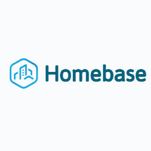 homebase-logo