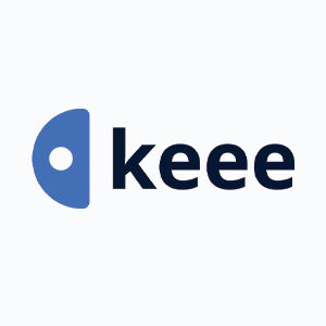 keee-logo